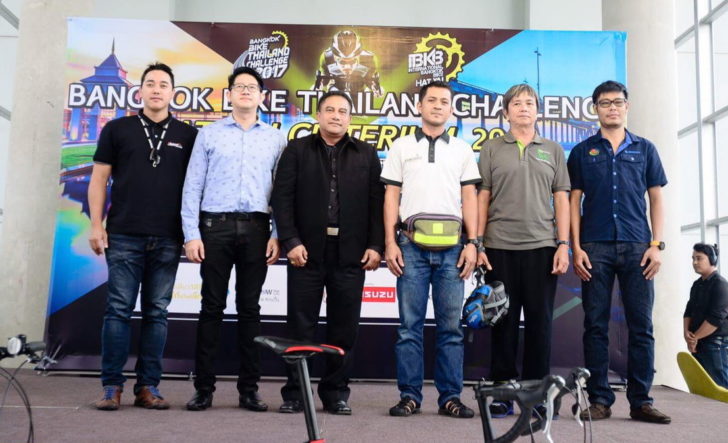 รูปแถลงข่าว11
