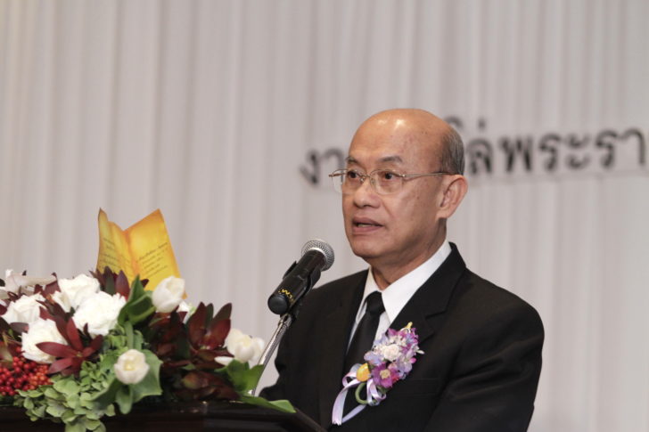 ศ.เกียรติคุณ นพ.เกษม วัฒนชัย2 (1)