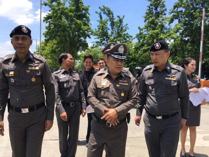 ศรี1