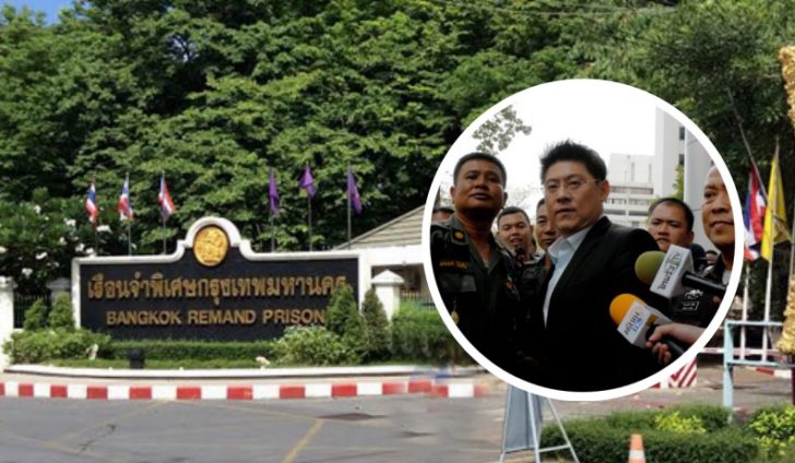 สรยุทธ