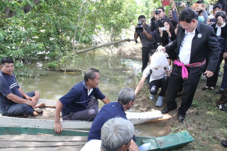 สุวิทย์ เมษินทรีย