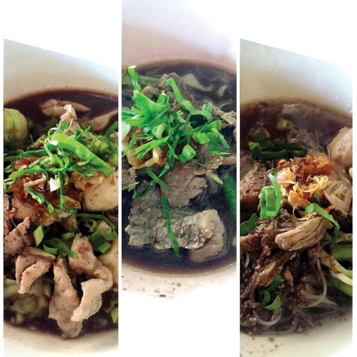 หิวอิ่ม01