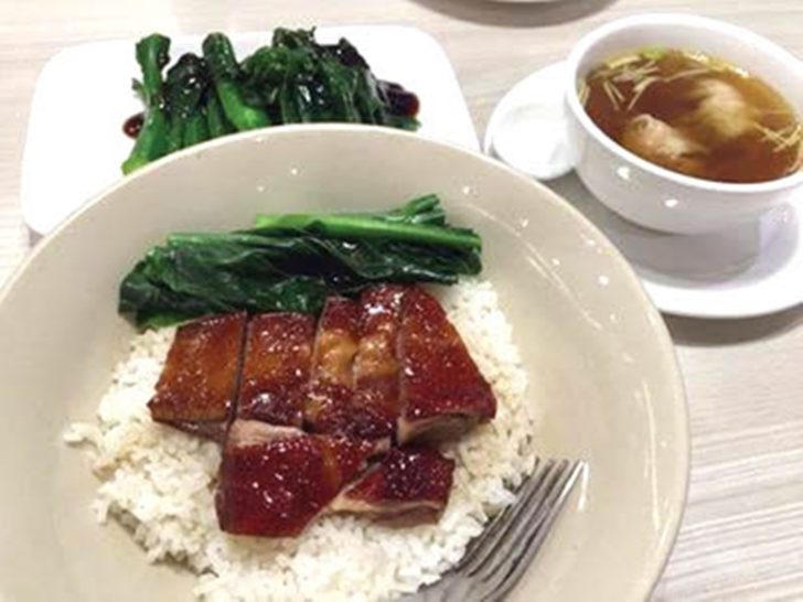 หิวอิ่ม03