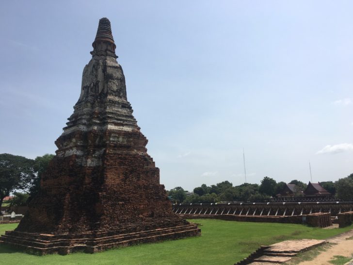 อุทยานปวศ.อยุธยา1