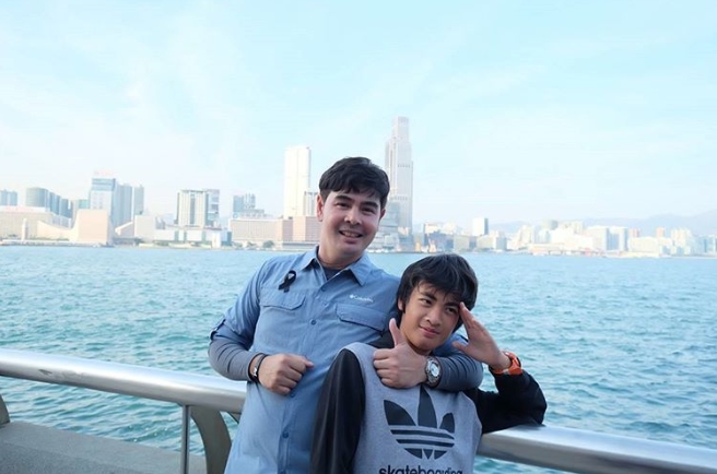 เคนโด้4