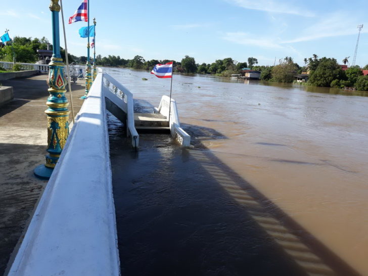เจ้าพระยา