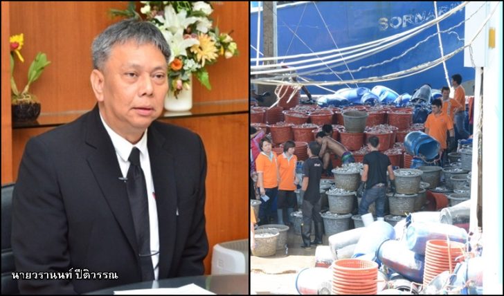 เหหห