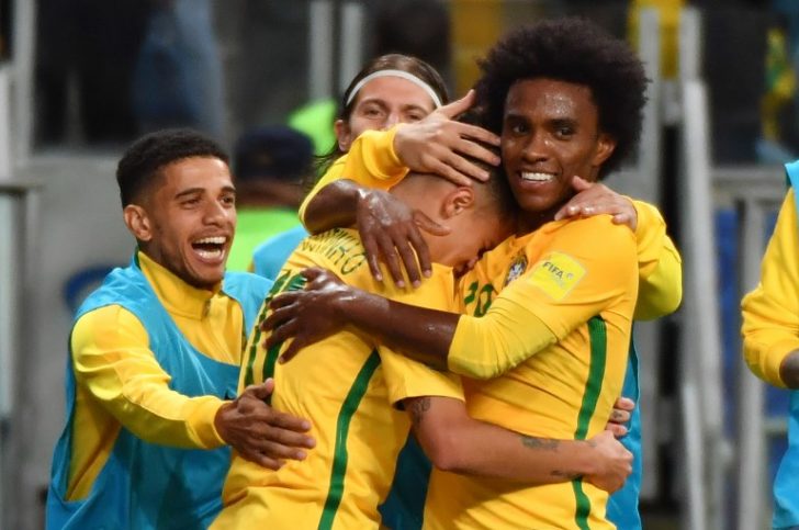 FBL-WC-2018-BRA-ECU