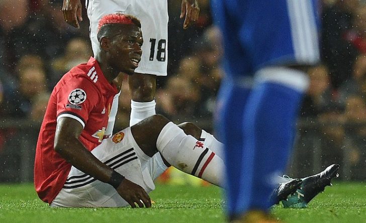 FBL-EUR-C1-MAN UTD-BASEL