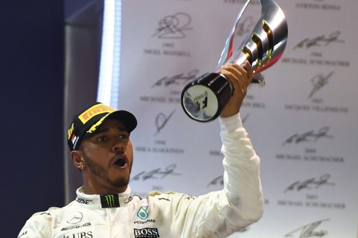 AUTO-PRIX-SIN-F1