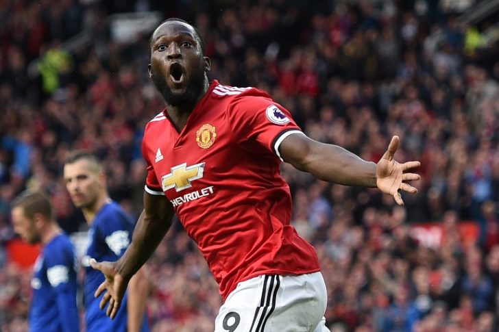 FBL-ENG-PR-MAN UTD-EVERTON