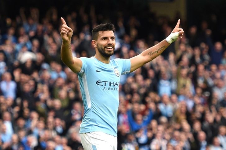 FBL-ENG-PR-MAN CITY-CRYSTAL PALACE