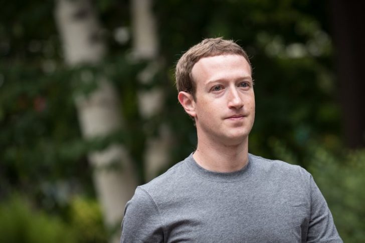 FILES-US-RUSSIA-POLITICS-FACEBOOK