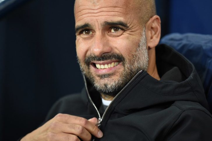 FBL-EUR-C1-MAN CITY-SHAKHTAR DONETSK