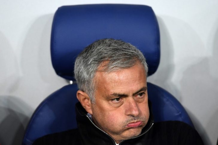 FBL-EUR-C1-CSKA-MAN UTD