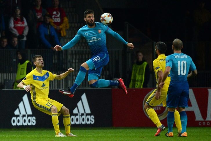 FBL-EUR-C3-BATE-ARSENAL