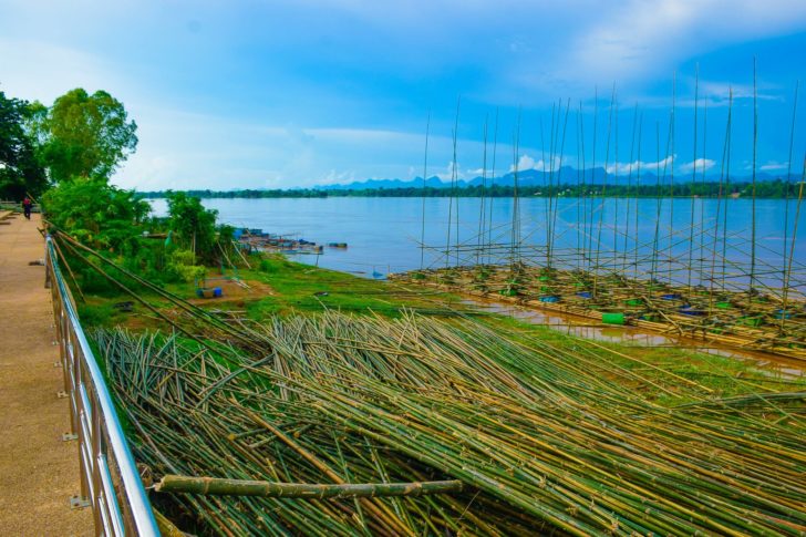 050960_เรงทำเรอไฟ_2