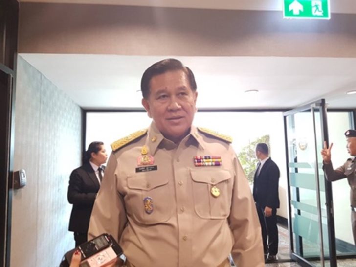 ธนะศักดิ์