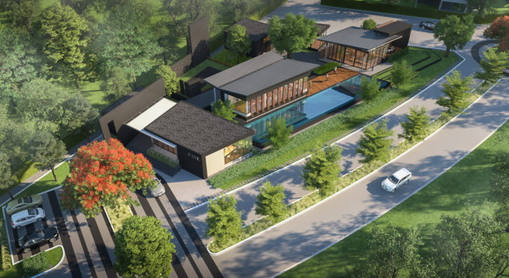 1PAVE-RW_Clubhouse_Birdview