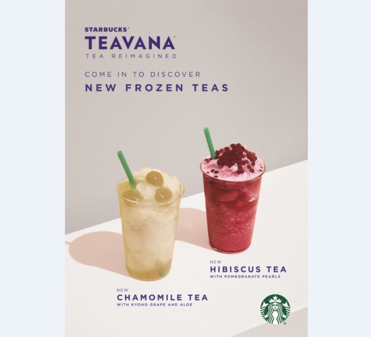 2-starbucks