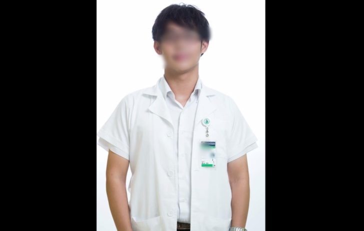 นศ.แพทย์ วางยาหมา เอาประกัน