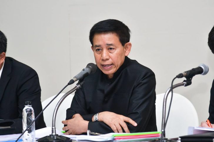 สรรเสริญ