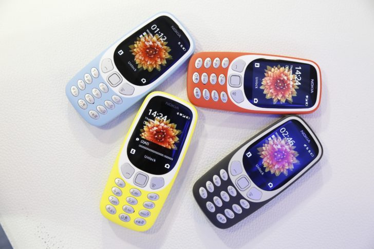 3310-3g-3