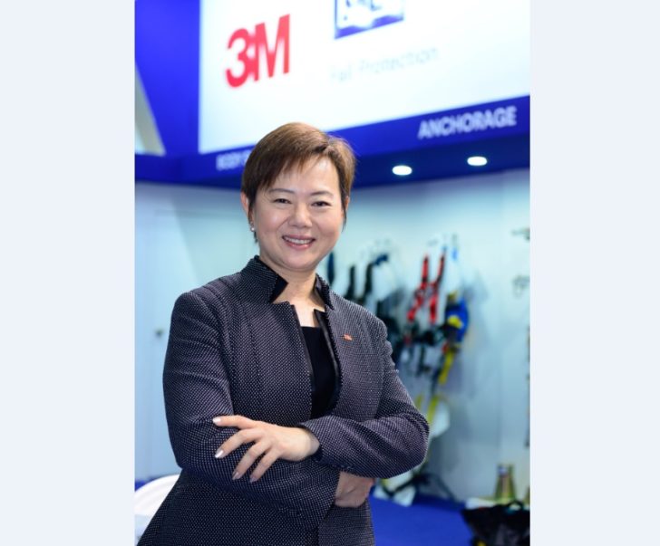 3m