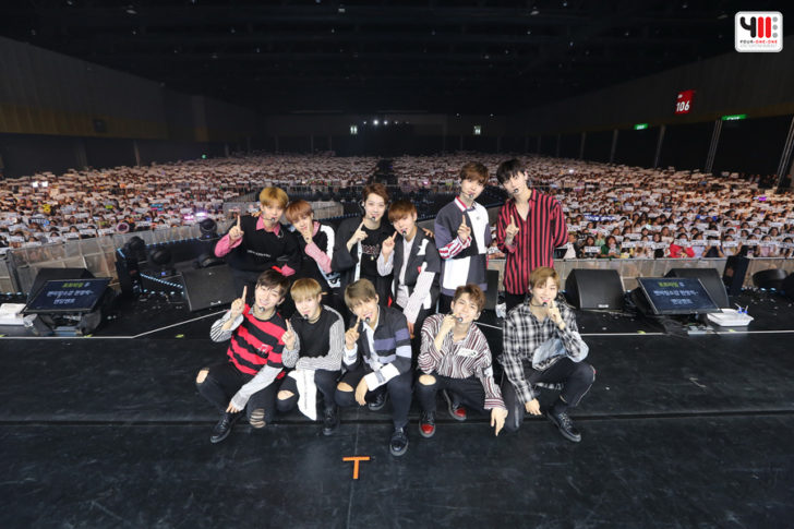 411_WANNA_ONE_5