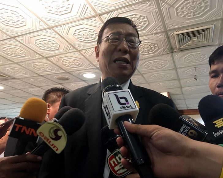 พรเพชร