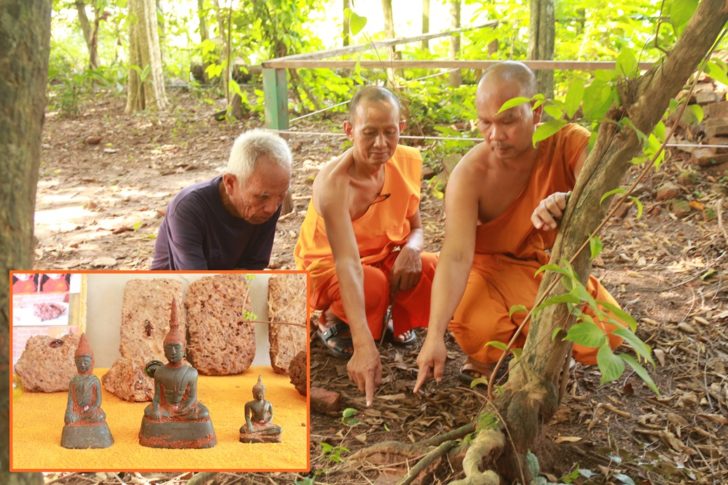 5010960_พบพระโบราณ_6
