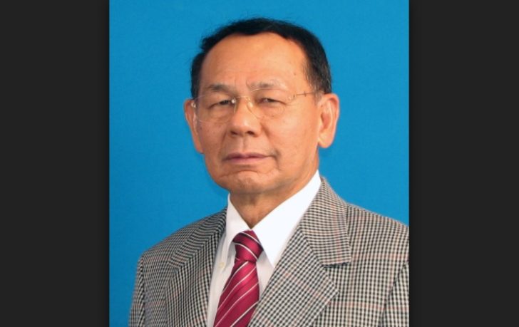 วรรณรัตน์