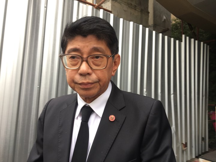 วิษณุ
