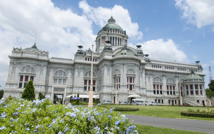 Ananta_Samakhom_Martinp1