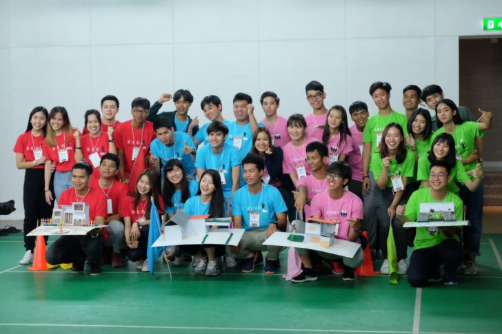 DSCF3979