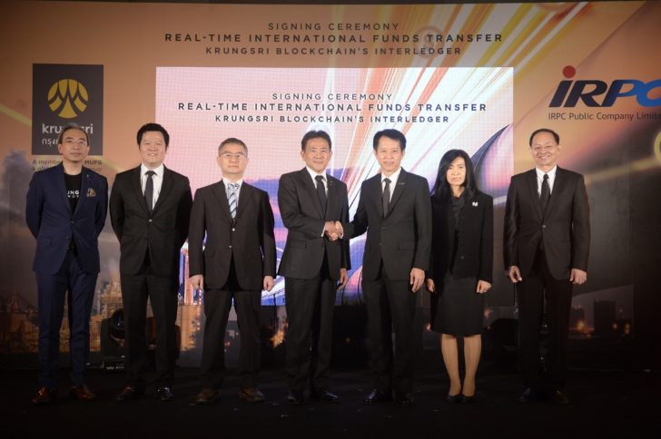 Krungsri & IRPC_01