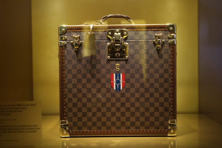 LV_Time Capsule08