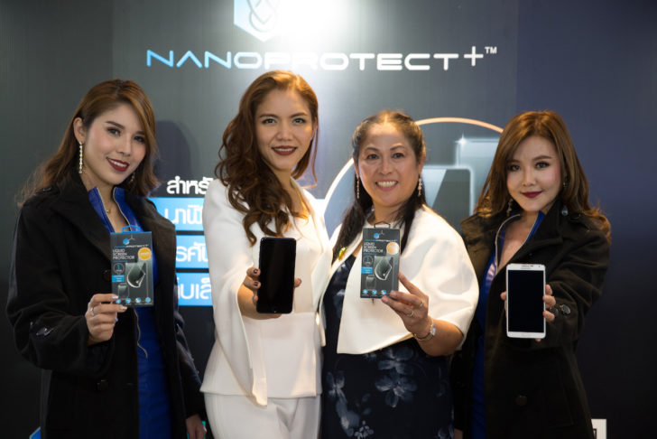 Nano15