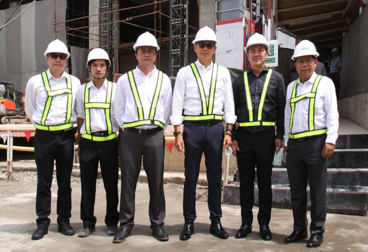 SINGHA COMPLEX_3007