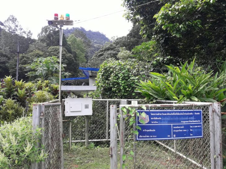 S_6669147053458
