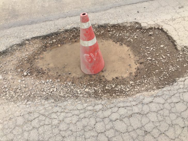 S__7766023