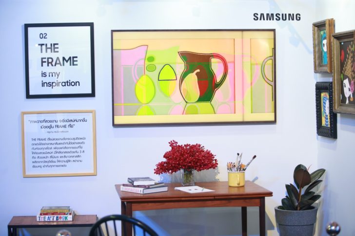 Samsung The Frame (09)