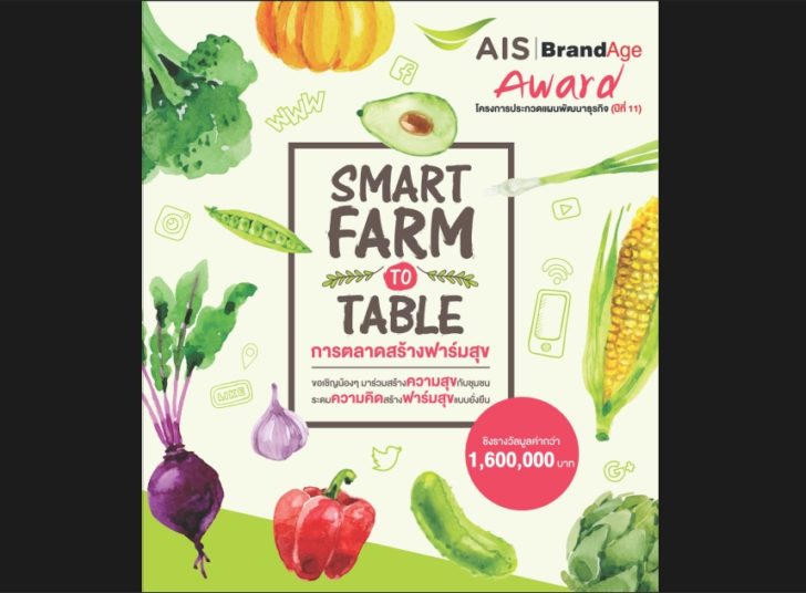 ais