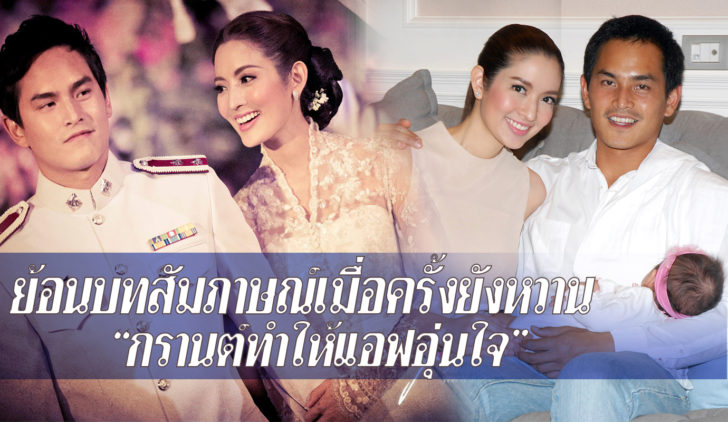 cover_affsk