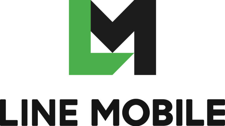 line-mobile1