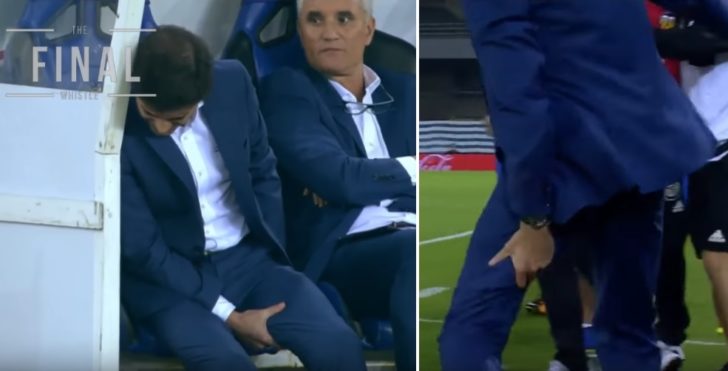 marcelino