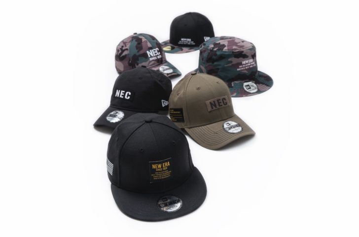 new era