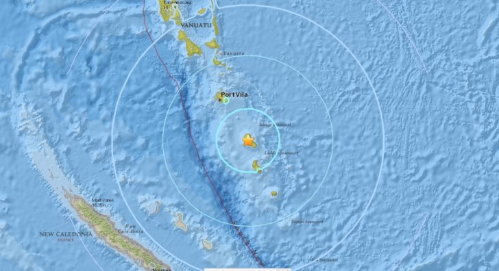 quake-vanuatu-21sep