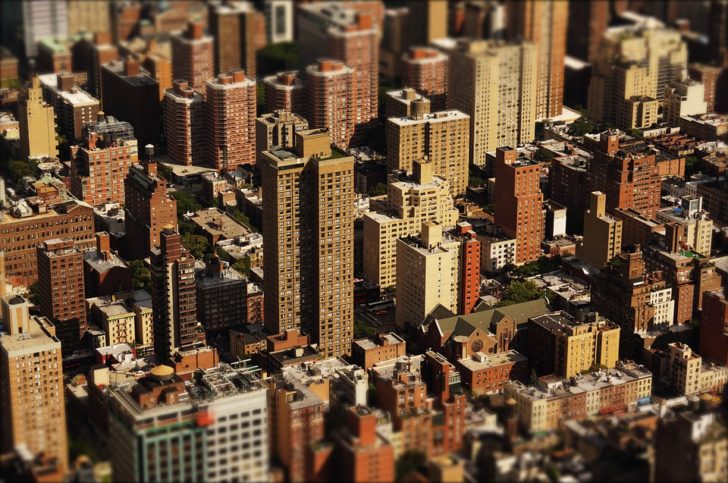 skyscraper-450793_960_720
