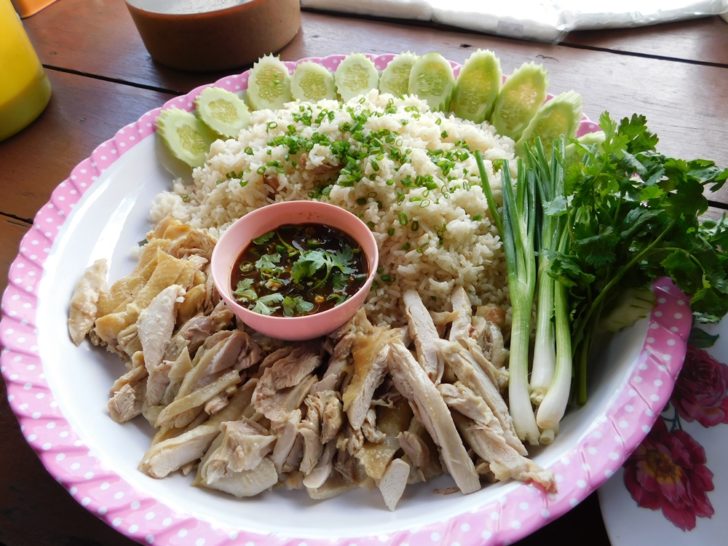 ข้าวมันไก่02